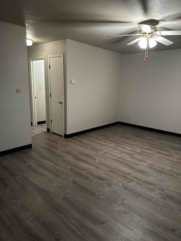 1206 N 7th St unit A, Sterling, CO 80751 - photo 5