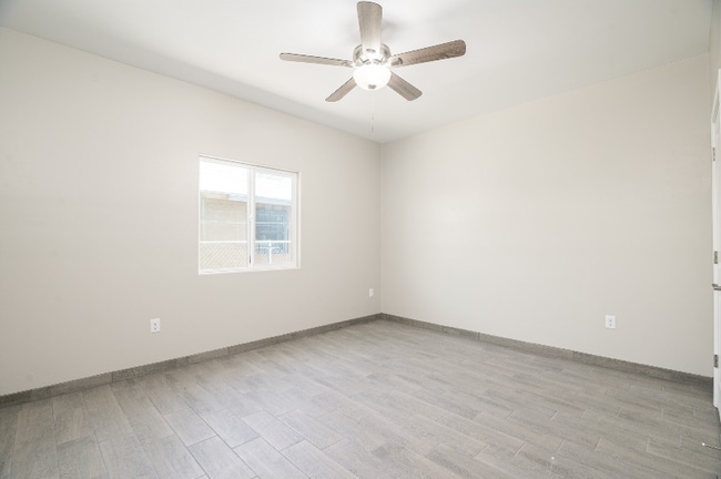 1222 N 13th Ave, Tucson, AZ 85705 - photo 7