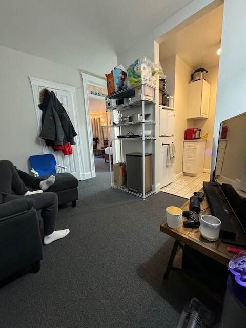 835 Beacon St unit 5E, Boston, MA 02215 - photo 2