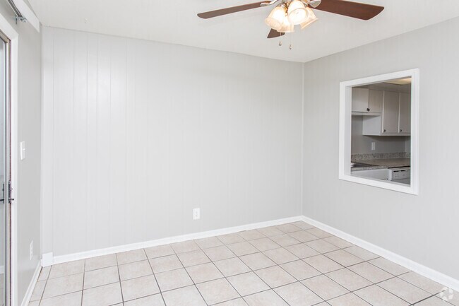 One Athens Apartments, Athens, GA 30606 - photo 2