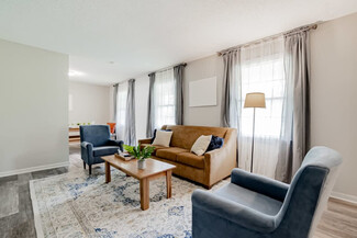 419 N Royal Tower Dr Unit ID1043659P, Irmo, SC 29063