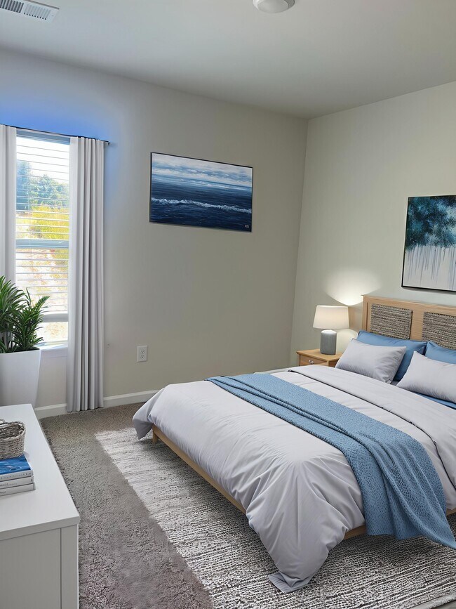 754 Dacusville Hwy unit 36764763, Easley, SC 29640 - photo 6