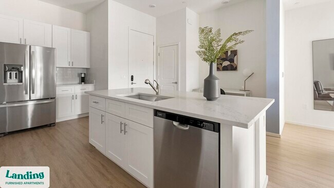 5750 N La Cholla Blvd unit 6203.1412380, Tucson, AZ 85741 - photo 7