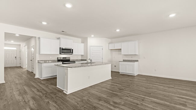 204 Cattle Dr, Perry, GA 31069 - photo 5