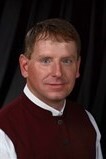 Russ Schwandt