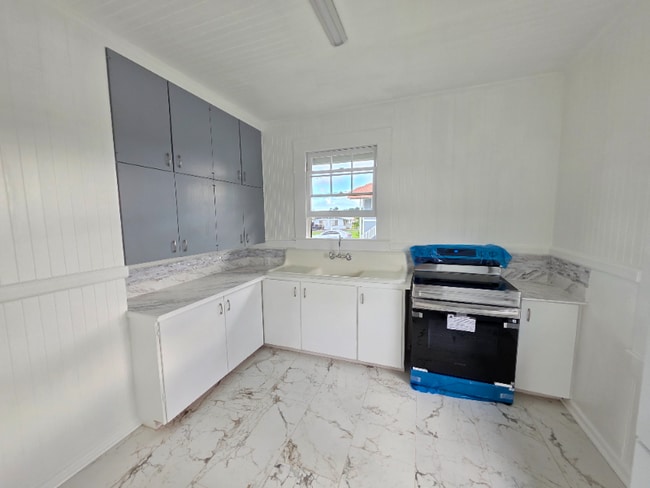 418 Kukuau St, Hilo, HI 96720 - photo 7