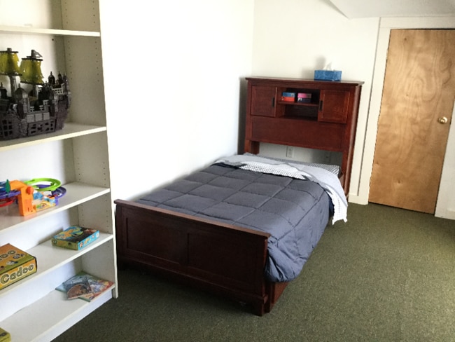 278 E Main St unit 2, North Adams, MA 01247 - photo 7