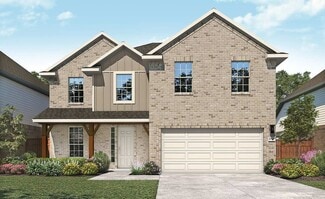 123 Constitution Way Unit 36482946, Kyle, TX 78640