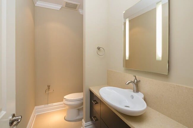 Skyline Ridge, Springfield, NJ 07081 - photo 7