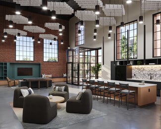 85 Tremont St, Meriden, CT 06450