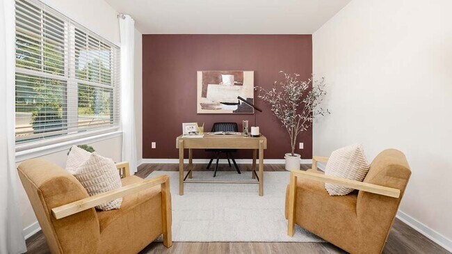 1836 US 21 St unit 38652227, Mooresville, NC 28115 - photo 5