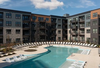 200 Middletown Blvd, Langhorne, PA 19047
