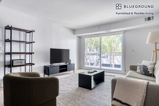 350 Sharon Park Dr Unit FL2-ID457, Menlo Park, CA 94025