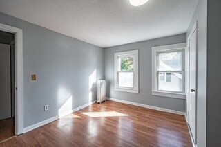 15 Kimberly Ave unit 3, Springfield, MA 01108 - photo 3