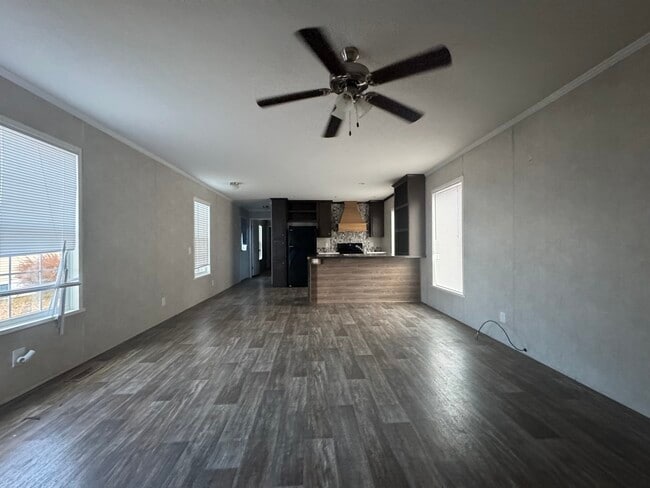 4477 Goldenrod Dr, Traverse City, MI 49685 - photo 6