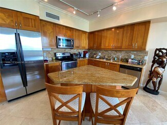 1755 E Hallandale Beach Blvd, Hallandale Beach, FL 33009