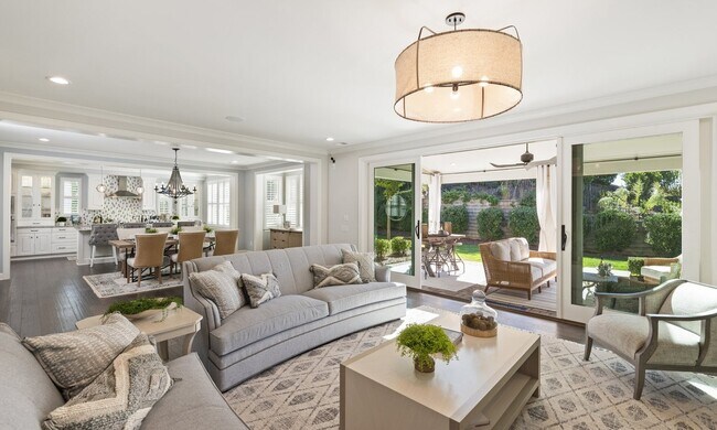 6000 Stephens Rd unit 36487849, Huntersville, NC 28078 - photo 4