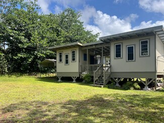15-1724-2048 Maia Ave, Keaau, HI 96749