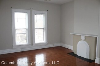 57 Smith Place, Columbus, OH 43201