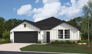 4905 S Landon Ave Unit 36841960, Edinburg, TX 78539