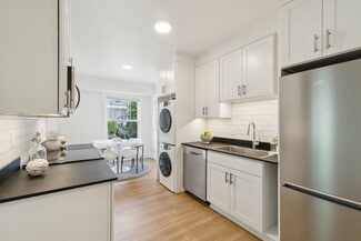 430 12th Ave, Seattle, WA 98102