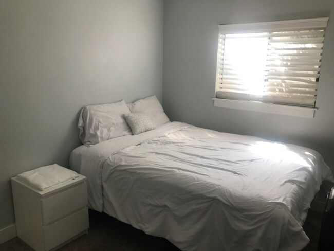 2532 Cherry Grove Way, South Jordan, UT 84095 - photo 7