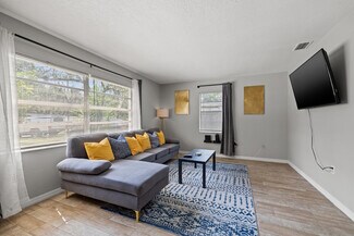 4219 E Henry Ave Unit ID1244305P, Tampa, FL 33610