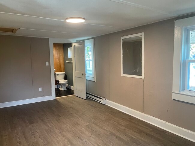 2053 Monroe St unit 2053, Wilmington, NC 28401 - photo 7