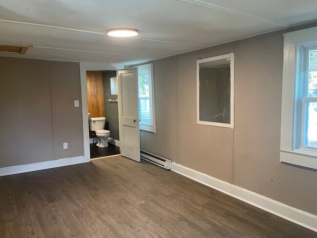 2053 Monroe St unit 2055, Wilmington, NC 28401 - photo 7