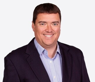 Joey Laughridge
