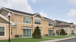 3284 Village Ln, Plover, WI 54467