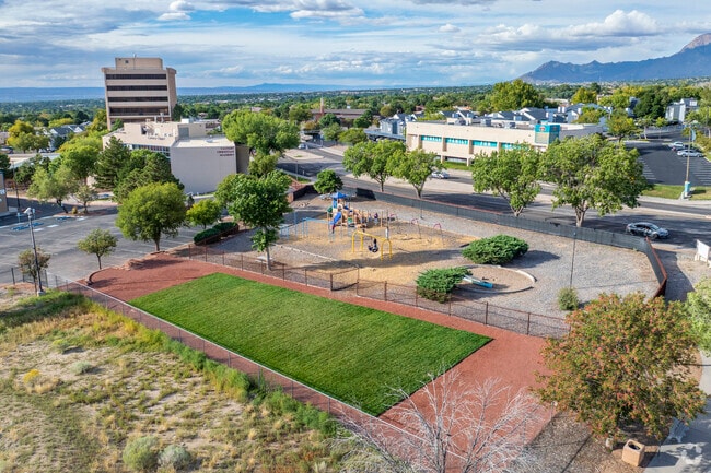 Calvary Christian Academy