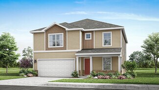 1903 Asbury Way, Hebron, KY 41048