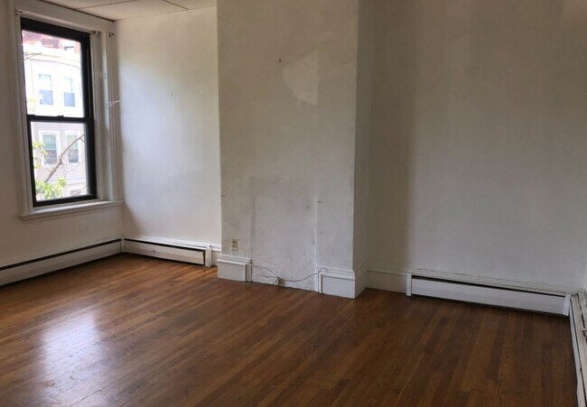 180 Harvard St unit 179.5 2, Cambridge, MA 02139 - photo 6