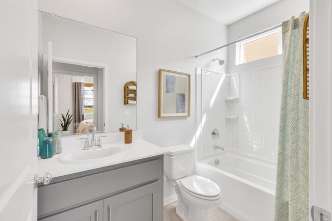 10003 Fletching Way unit 36664159, Sacramento, CA 95829 - photo 7