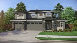 6773 N Ellis Park Ave, Meridian, ID 83646
