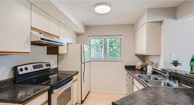 60 S Boulder Cir unit 6025, Boulder, CO 80303 - photo 6