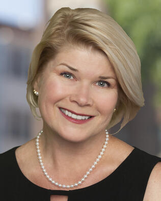 Cynthia LoPresti