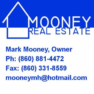 Mark Mooney