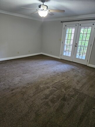 334 Joshua Tree Dr, Martinez, GA 30907