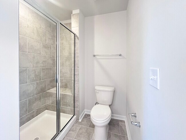 1988 Rosedale Ridge Ave, Wake Forest, NC 27587 - photo 5