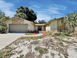 7545 High Pines Ct, Port Richey, FL 34668