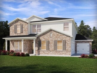 1297 Whitman Cir Unit 37981552, Monroe, GA 30656