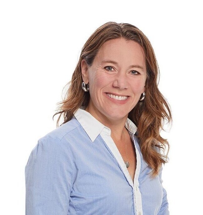 Tammy Krez