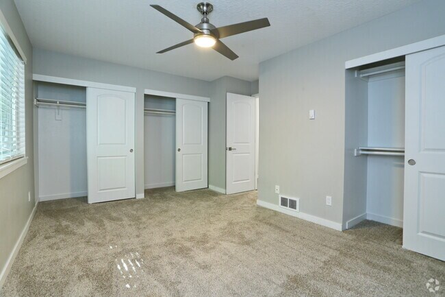 Jasper Place by Trion Living, Beaverton, OR 97006 - photo 7