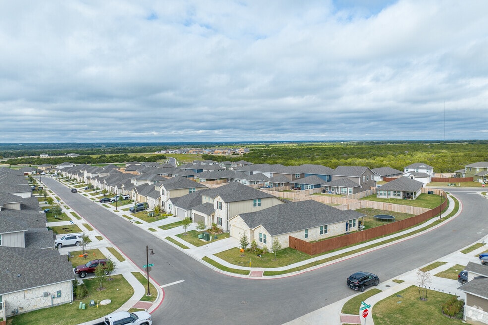 Neighborhood_LibertyHill_v1_12052023