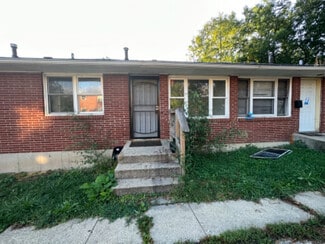 328 Heath St Unit 4, Rockford, IL 61102