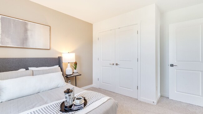 175 NW 30th St, Battle Ground, WA 98604 - photo 5