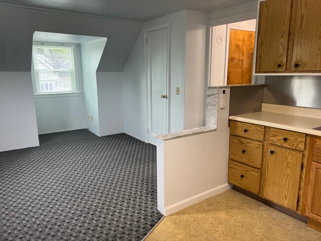 2940 Stevens St unit 2, Oceanside, NY 11572 - photo 5