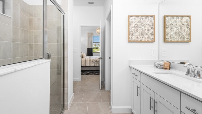 14656 Ballast Way, Punta Gorda, FL 33982 - photo 6